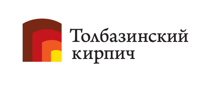 ���� &laquo;������������� �������&raquo;